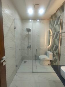 709 , Ghaznavi Block , Bahria Town , Lahore