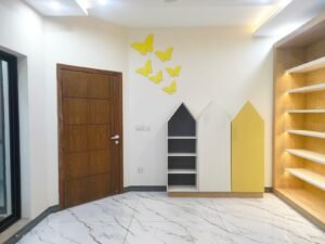 709 , Ghaznavi Block , Bahria Town , Lahore