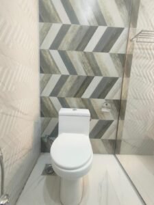 709 , Ghaznavi Block , Bahria Town , Lahore