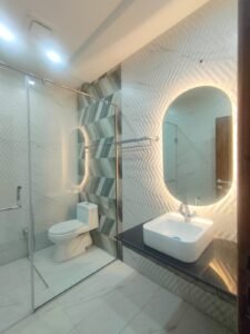 709 , Ghaznavi Block , Bahria Town , Lahore