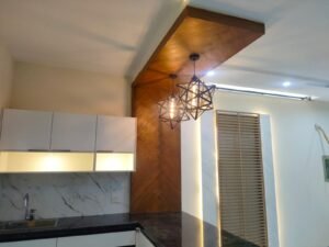 709 , Ghaznavi Block , Bahria Town , Lahore