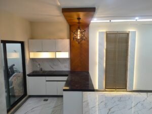 709 , Ghaznavi Block , Bahria Town , Lahore