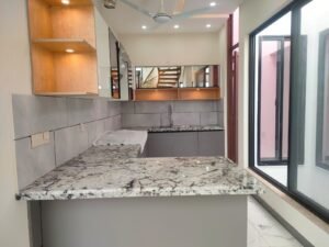 709 , Ghaznavi Block , Bahria Town , Lahore