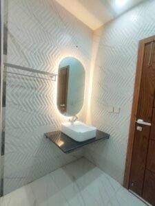 709 , Ghaznavi Block , Bahria Town , Lahore