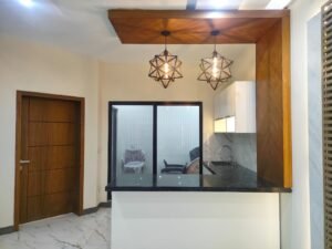 709 , Ghaznavi Block , Bahria Town , Lahore