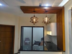 709 , Ghaznavi Block , Bahria Town , Lahore