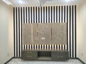 709 , Ghaznavi Block , Bahria Town , Lahore