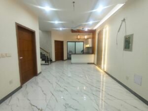 709 , Ghaznavi Block , Bahria Town , Lahore