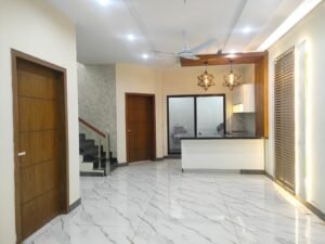709 , Ghaznavi Block , Bahria Town , Lahore