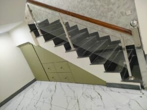 709 , Ghaznavi Block , Bahria Town , Lahore