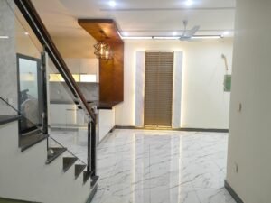 709 , Ghaznavi Block , Bahria Town , Lahore