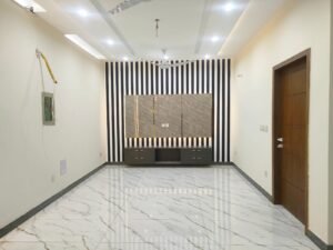 709 , Ghaznavi Block , Bahria Town , Lahore