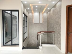 709 , Ghaznavi Block , Bahria Town , Lahore