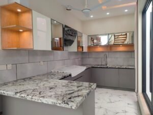 709 , Ghaznavi Block , Bahria Town , Lahore