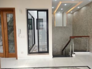 709 , Ghaznavi Block , Bahria Town , Lahore