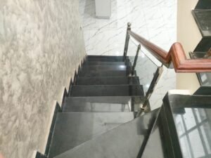 709 , Ghaznavi Block , Bahria Town , Lahore