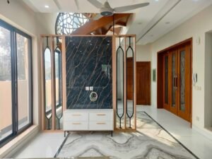 709 , Ghaznavi Block , Bahria Town , Lahore