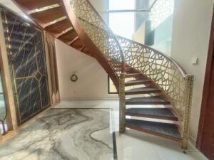 709 , Ghaznavi Block , Bahria Town , Lahore