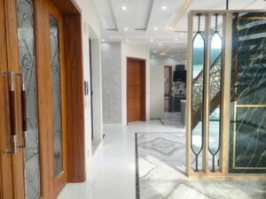 709 , Ghaznavi Block , Bahria Town , Lahore