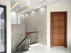 709 , Ghaznavi Block , Bahria Town , Lahore