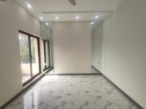 709 , Ghaznavi Block , Bahria Town , Lahore