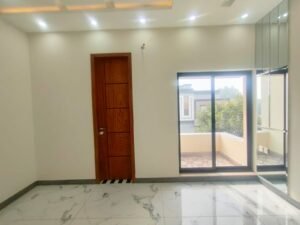 709 , Ghaznavi Block , Bahria Town , Lahore