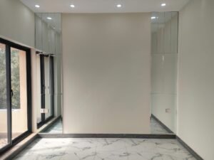 709 , Ghaznavi Block , Bahria Town , Lahore