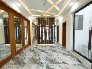 709 , Ghaznavi Block , Bahria Town , Lahore