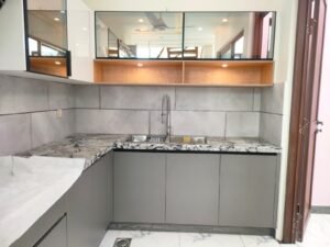 709 , Ghaznavi Block , Bahria Town , Lahore