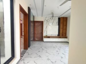 709 , Ghaznavi Block , Bahria Town , Lahore