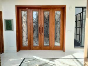 709 , Ghaznavi Block , Bahria Town , Lahore