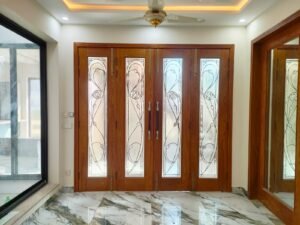 709 , Ghaznavi Block , Bahria Town , Lahore