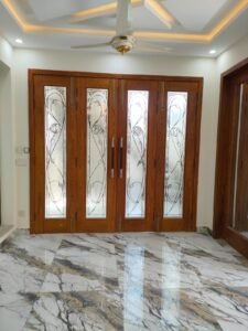 709 , Ghaznavi Block , Bahria Town , Lahore