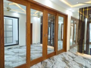 709 , Ghaznavi Block , Bahria Town , Lahore