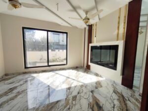 709 , Ghaznavi Block , Bahria Town , Lahore