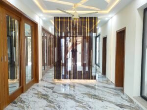 709 , Ghaznavi Block , Bahria Town , Lahore