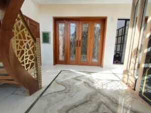 709 , Ghaznavi Block , Bahria Town , Lahore