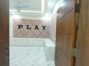 709 , Ghaznavi Block , Bahria Town , Lahore