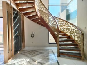 709 , Ghaznavi Block , Bahria Town , Lahore