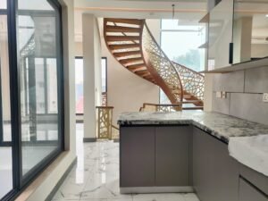 709 , Ghaznavi Block , Bahria Town , Lahore