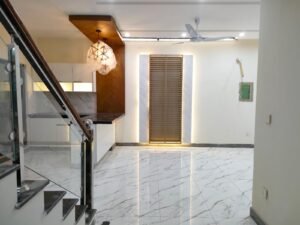 709 , Ghaznavi Block , Bahria Town , Lahore