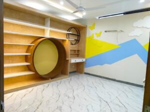 709 , Ghaznavi Block , Bahria Town , Lahore