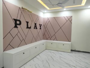 709 , Ghaznavi Block , Bahria Town , Lahore