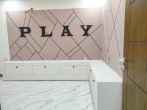 709 , Ghaznavi Block , Bahria Town , Lahore