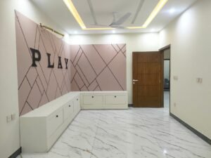 709 , Ghaznavi Block , Bahria Town , Lahore