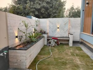 709 , Ghaznavi Block , Bahria Town , Lahore