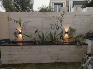 709 , Ghaznavi Block , Bahria Town , Lahore