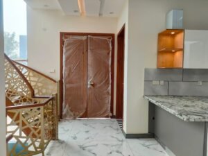 709 , Ghaznavi Block , Bahria Town , Lahore