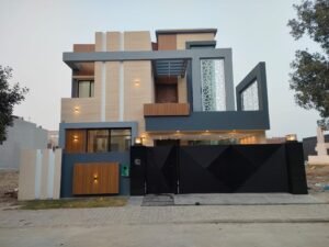 709 , Ghaznavi Block , Bahria Town , Lahore