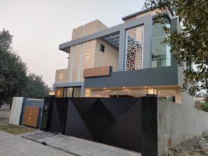 709 , Ghaznavi Block , Bahria Town , Lahore